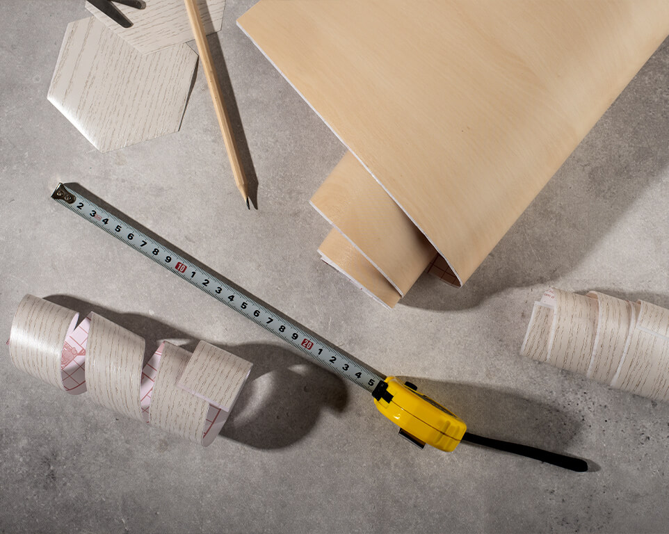 ΑΜΠΑΛΑΖ Image